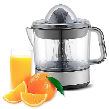 25w 40w Orange Lemon Easy Press Squeeze Extractor